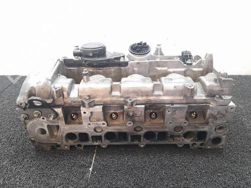 Used Cylinder head Cylinder head 12305928 12305928