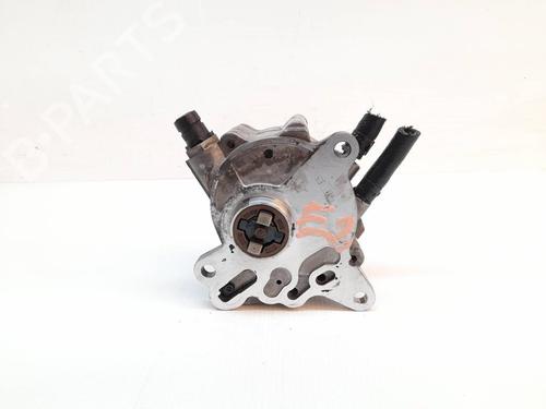 Vakuumpumpe AUDI A3 (8P1)  | BP26437127M80 
