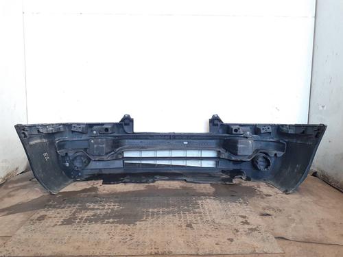 Paraurti anteriore CITROËN JUMPY I (U6U_)  | BP29876118C7