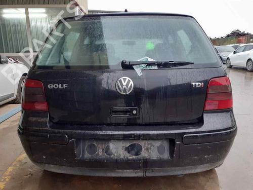 Left front window switch VW GOLF IV (1J1) | BP32015668I27 - Image 10