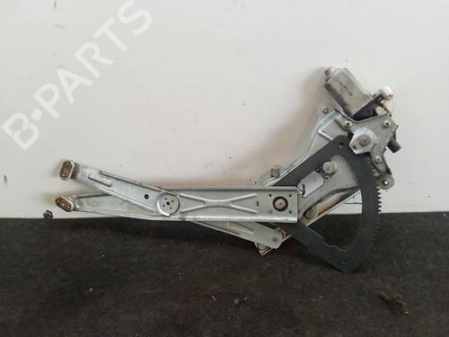 Used Front right window mechanism Front right window mechanism CHEVROLET KALOS 1.2 (72 hp) 146381 146381