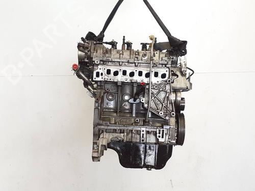 Used Engine Engine SUZUKI SWIFT IV (FZ, NZ) 1.3 DDiS (AZG413D, ZC02S, ZC92S) (75 hp) 27702230 27702230