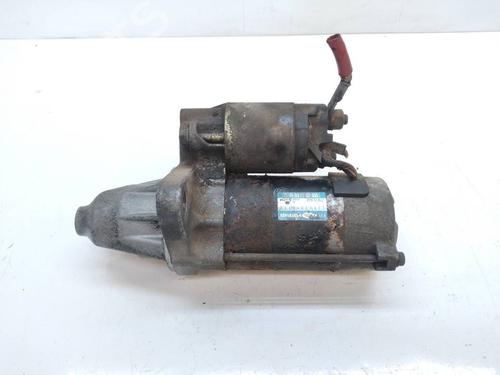 Used Starter Starter 13950836 13950836