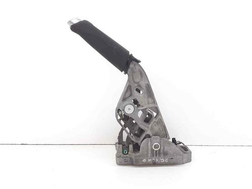 Hand brake FORD FOCUS III | BP24878340I18 - Image 1