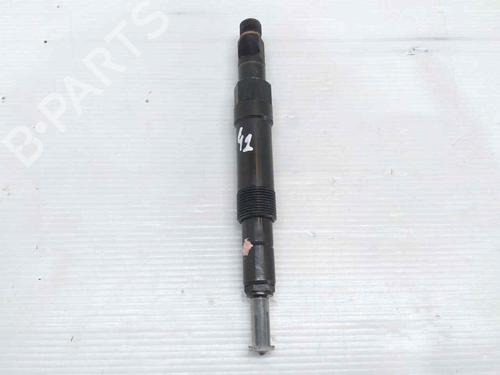 Used Injector Injector 25046566 25046566