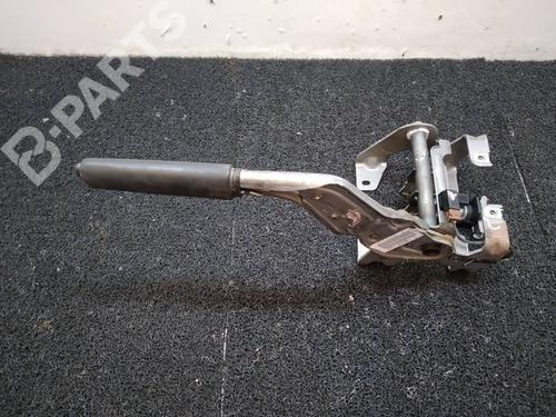 hand-brake-citroen-berlingo-multispace-b9-16-bluehdi-100-9680786377-2008-10689773 main image