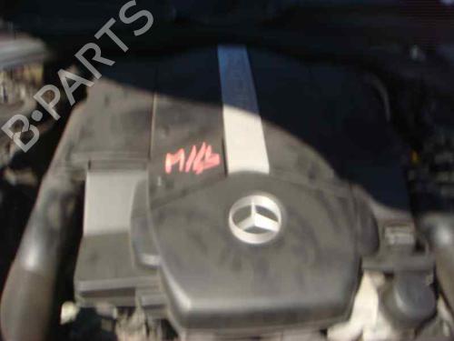  - Image 6