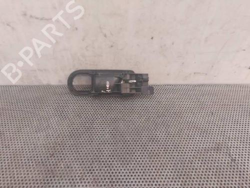 Front left interior door handle VW PASSAT B5.5 (3B3) 1.9 TDI | BP3438473I13 