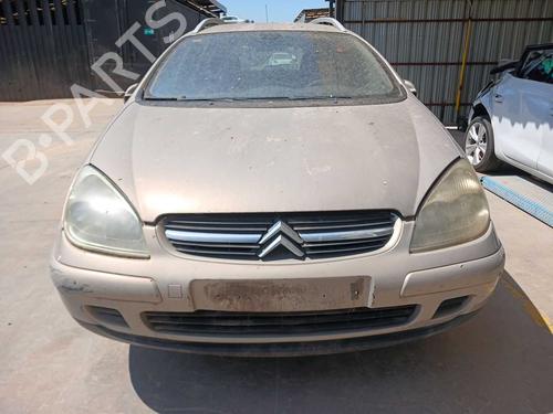 Recambios CITROËN C5 I Break (DE_) 2.0 HDi (DERHZB, DERHZE) 4789271