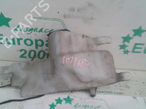 Windscreen washer tank SEAT IBIZA II (6K1) 1.4 i | BP7407967C113 