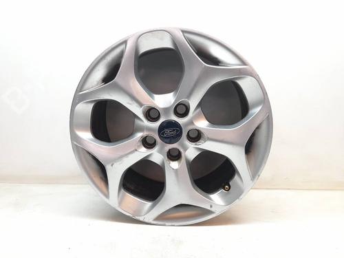 Used Rim FORD FOCUS II (DA_, HCP, DP) [2004-2013]  19272562