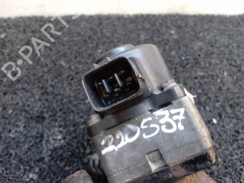 Egr NISSAN PRIMERA Hatchback (P12) | BP10116119M69 - Image 3