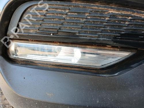 Used Right front fog light Right front fog light INFINITI QX30 [2016-2026] 36536423 36536423