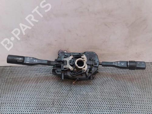 Used Headlight switch KIA PRIDE (DA) [1990-2011]  2950716