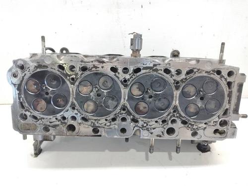 Cylinder head MAZDA 6 Saloon (GG) | BP24299919M5 - Image 2