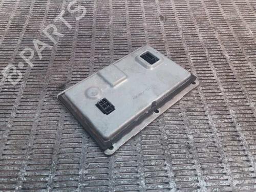 Used Xenon ballast Xenon ballast 596766 596766