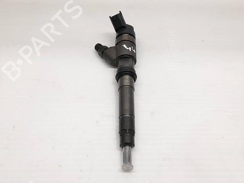 Used Injector Injector 22345647 22345647