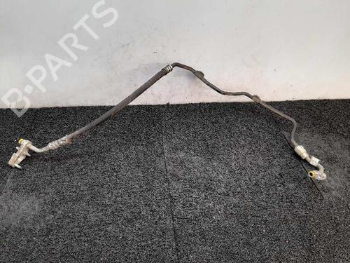 Used AC pipe AC pipe 14037801 14037801