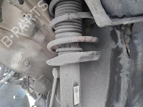 left-front-shock-absorber-vw-scirocco-iii-137-138-20-tdi-2008-2009-2010-2011-2012-2013-2014-2015-2016-2017-8942788 main image