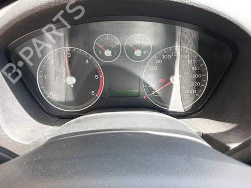 - Image 10
