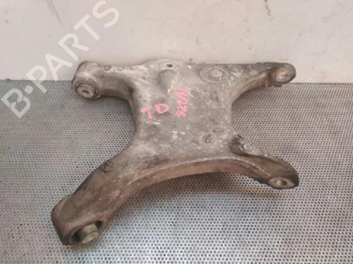 Bras de suspension arrière droit BMW 5 (E60) 535 d (286 hp) 2129520