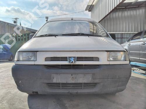 Used Parts PEUGEOT EXPERT Van (222)    968763