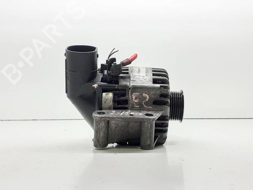 Alternator FORD MONDEO III Saloon (B4Y) 2.0 16V TDDi / TDCi | BP29385072M7 