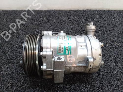 ac-compressor-suzuki-ignis-ii-mh-13-ddis-rm413d-1512f-13106850-sanden-2003-10385543 main image