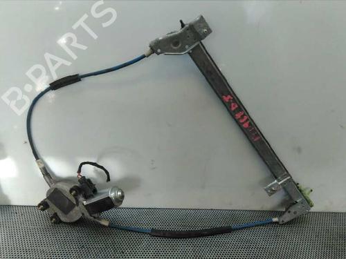 Used Front left window mechanism Front left window mechanism LANCIA Y (840_) [1995-2003] 867473 867473