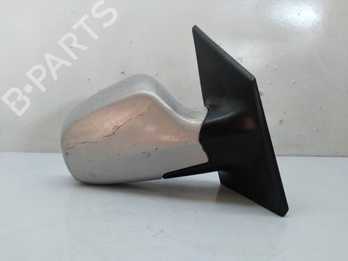 Right mirror HYUNDAI MATRIX (FC) 1.5 CRDi | BP11919534C27 