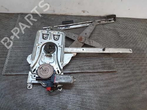 Used Rear right window mechanism CHRYSLER 300M (LR) 2.7 V6 24V (203 hp) 5838745