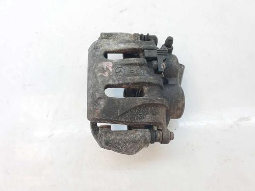 Used Left front brake caliper Left front brake caliper 11584489 11584489