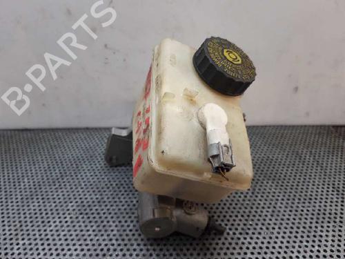 Brake master cylinder BMW 3 (E46)  | BP1655616M77 
