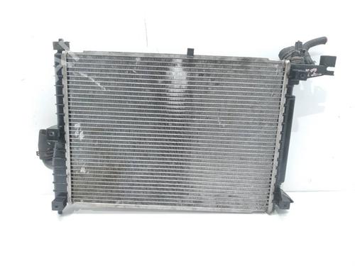 Køler OPEL VECTRA B Hatchback (J96) 2.2 DTI 16V (F68) (125 hp) 15905399