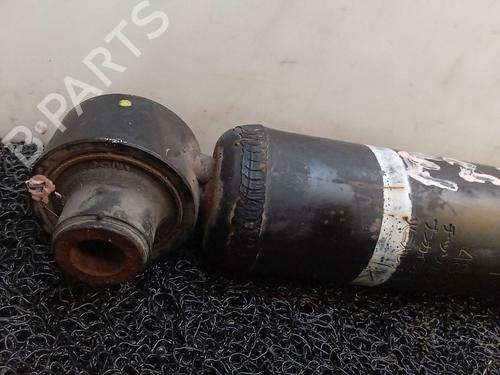 Left rear shock absorber TOYOTA PRIUS (_W3_) 1.8 Hybrid (ZVW3_) | BP4416146M18 