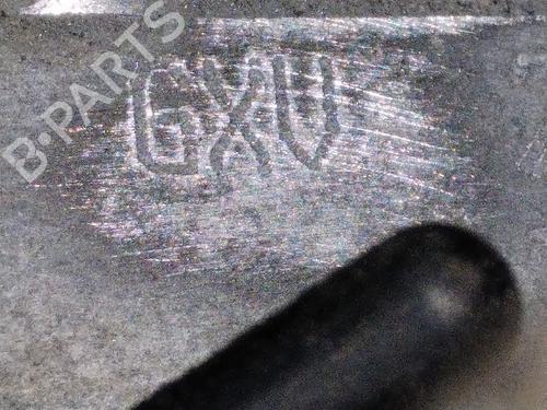 Used Gearbox Gearbox VW GOLF V (1K1) [2003-2010] 33294774 33294774