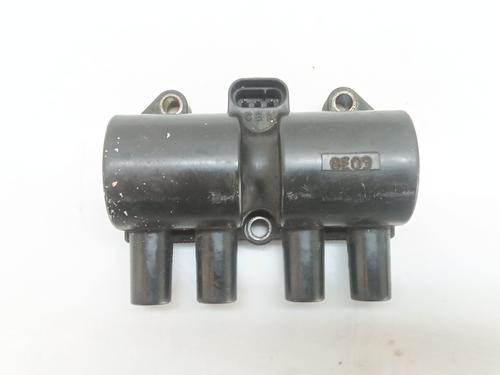 Bobine de ignição Bobine de ignição DAEWOO KALOS (KLAS) 1.4 (83 hp) 1706109 1706109