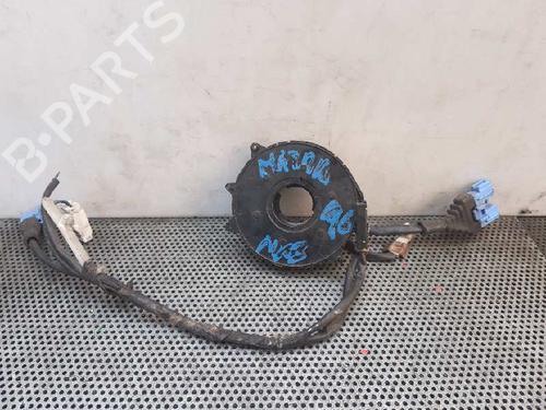 BP9714249C102 | Fita do airbag MAZDA MX-3 (EC)  BP9714249C102