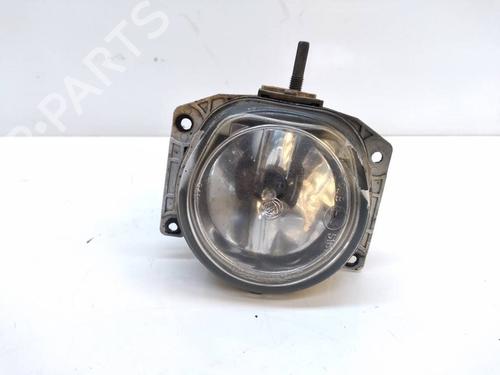Used Right front fog light Right front fog light 12979228 12979228