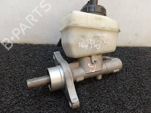 Brake master cylinder DACIA SANDERO  | BP1992478M77 