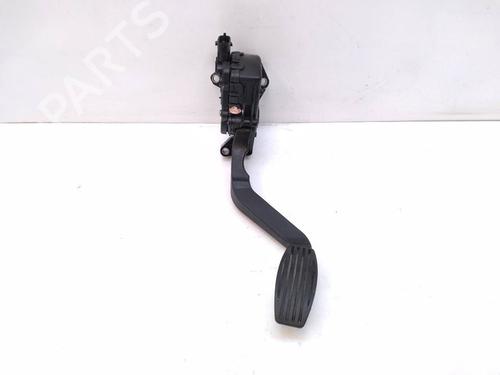 Used Pedal Pedal 4419124 4419124