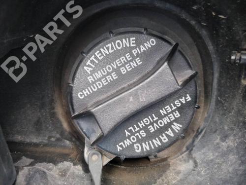 fuel-flap-hyundai-i30-gd-14-2011-10244289 main image