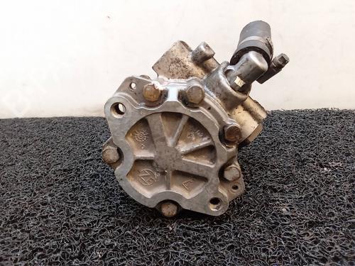 Steering pump SEAT IBIZA II (6K1)  | BP2952482M99 