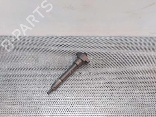 injector-bmw-3-e46-320-d-0432191528-1997-1998-1999-2000-2001-2002-2003-2004-2005-1595487 main image