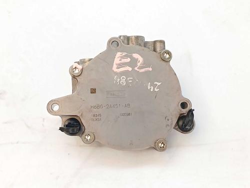 Vacuum pump FORD FOCUS IV (HN) | BP37175209M80 - Image 3