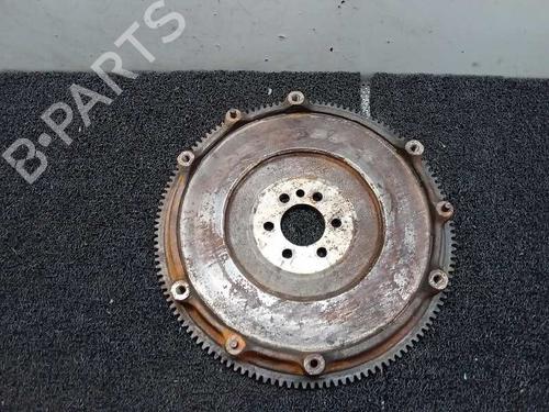 Used Flywheel Flywheel 14037704 14037704