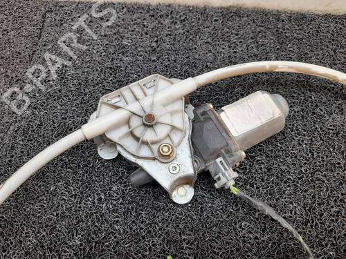Front right window mechanism IVECO DAILY III Van 35 C 12 V, 35 S 12 V (AGKA43A2, AGKB43A2, AGKB46A2,... | BP10244048C23 