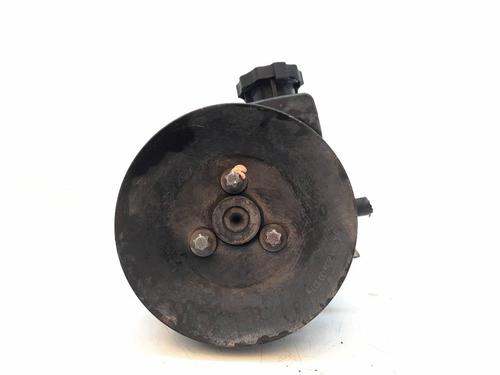 Steering pump MERCEDES-BENZ SPRINTER 4-t Platform/Chassis (B904) 413 CDI | BP633571M99 