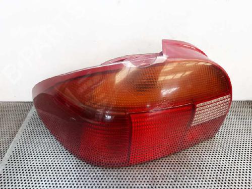 Left taillight FORD MONDEO I (GBP) 1.8 TD | BP3439391C34 
