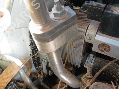 AC radiator FORD KUGA III (DFK) | BP37693091M32 - Image 4